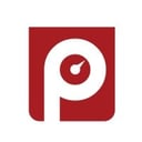 Pixalate Logo